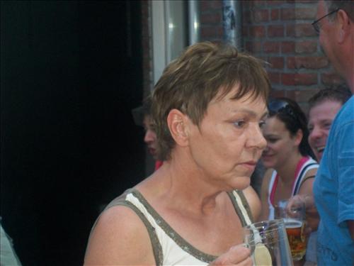 kermis dinsdag 102
